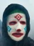 FansBoy