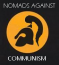MadnomaD